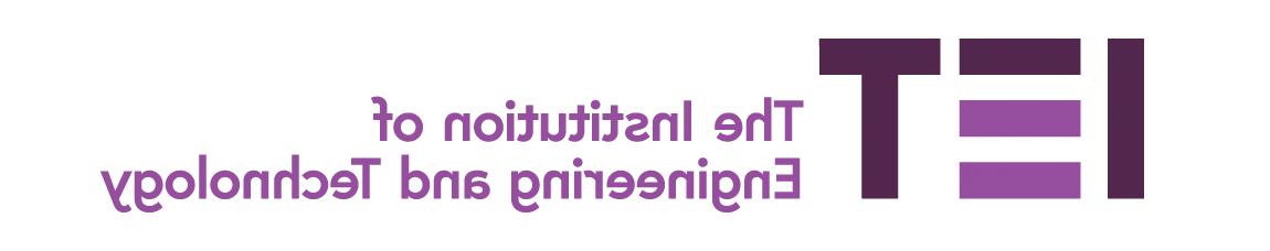 新萄新京十大正规网站 logo主页:http://lrh.teamfg.net